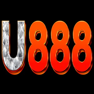 u888ptjpnet